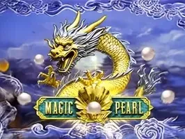 ไข่มุกวิเศษ game icon