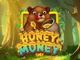 Honey Money icon